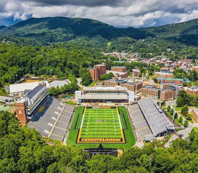 Calder Schecterson tweet media