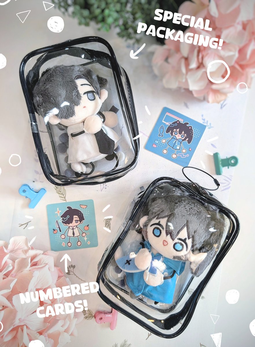 Hideaway Melon tweet media