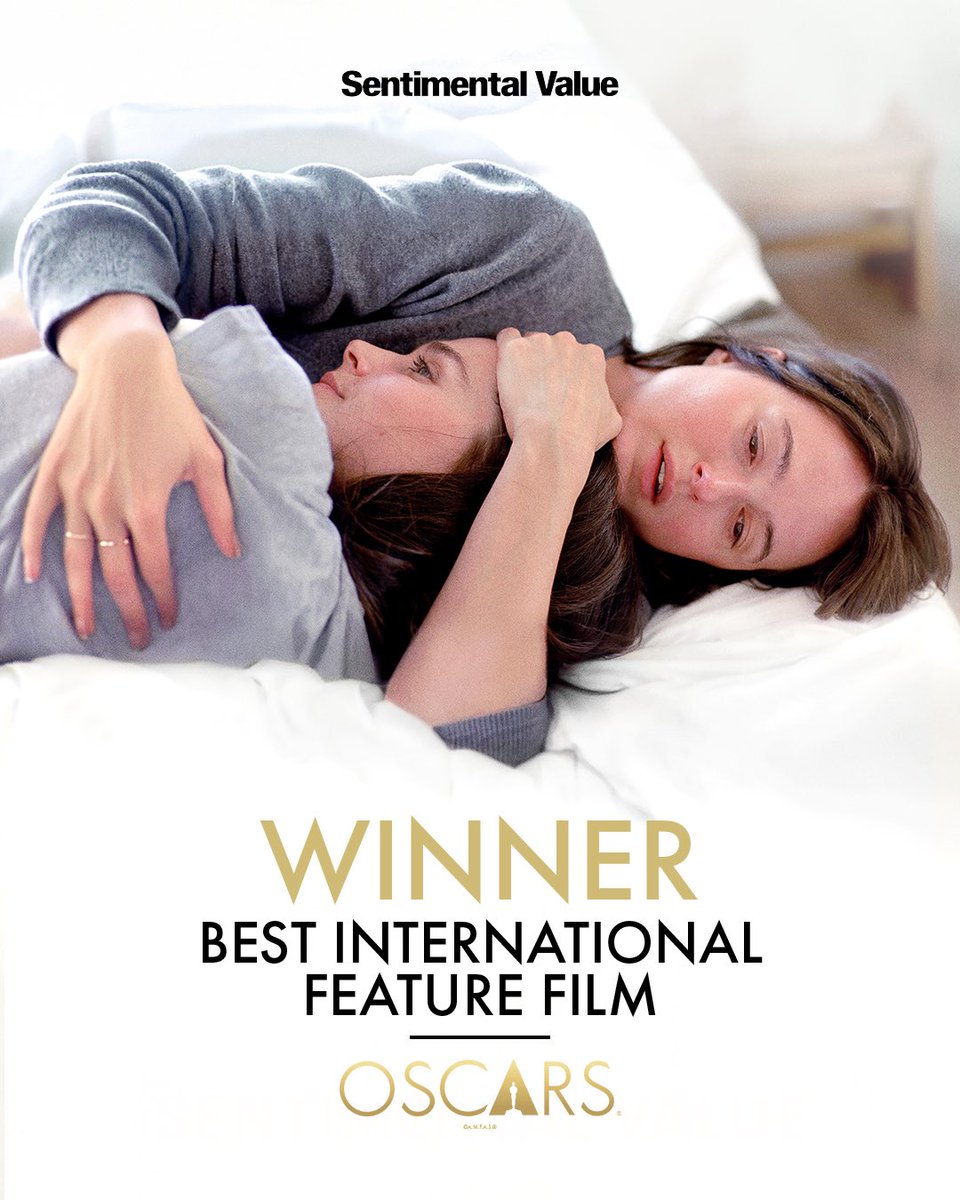 Madman Films tweet media