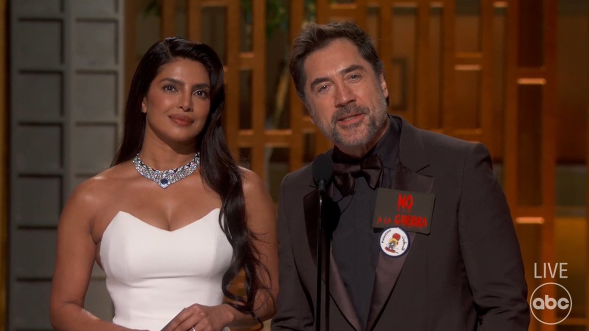 Pop Base tweet media