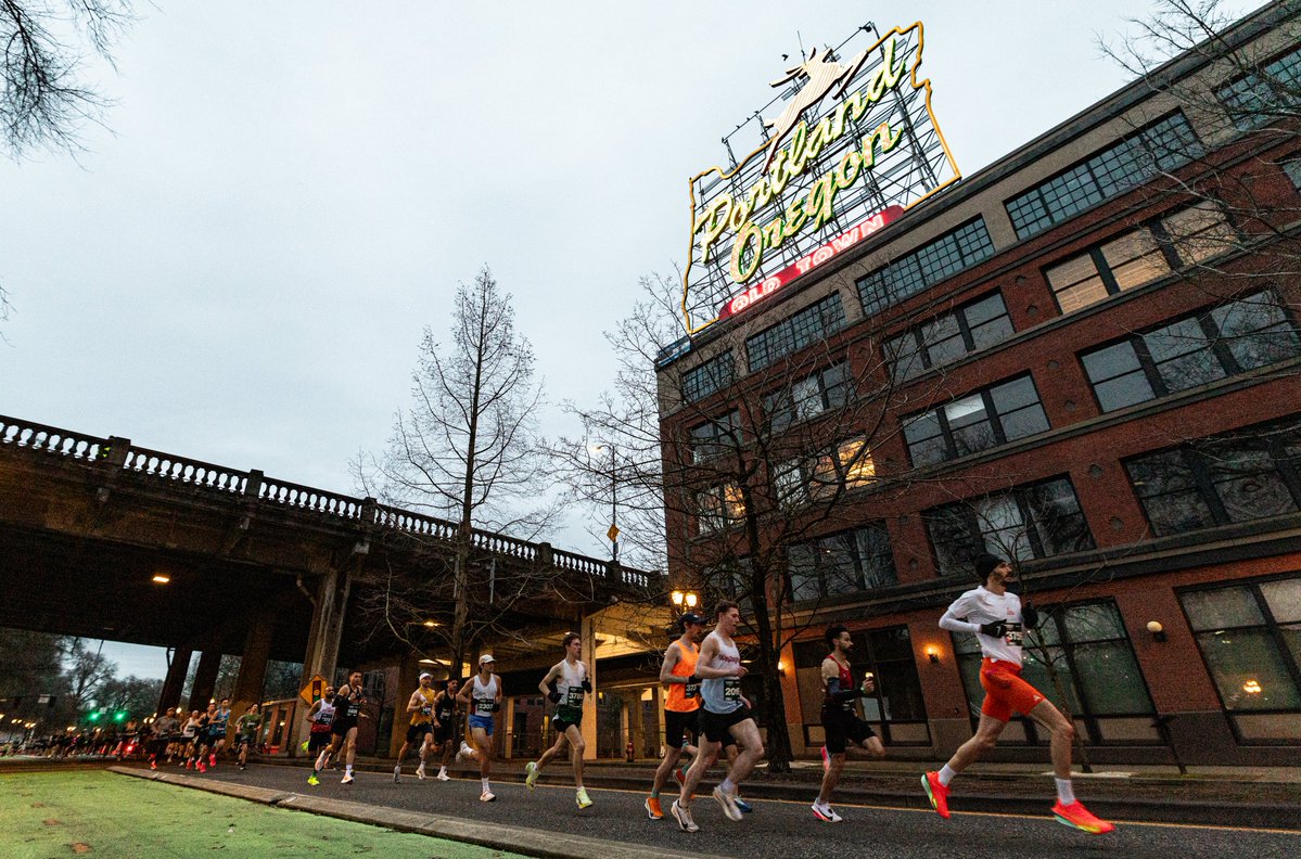 Howard Lao tweet media