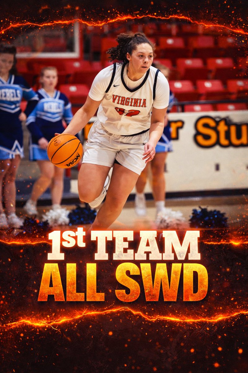 Kaiden Harris tweet media