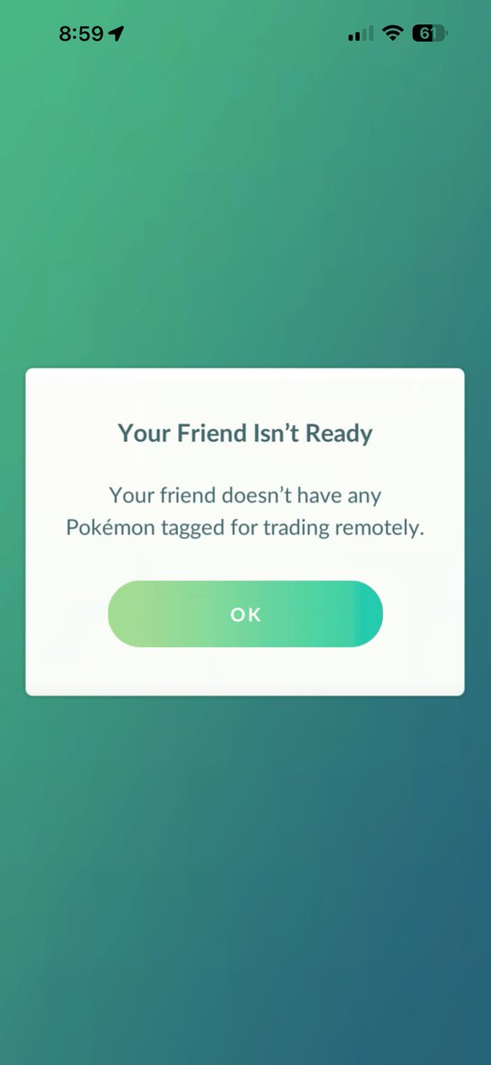 🌊 BigPoppa0187 🌊 tweet media