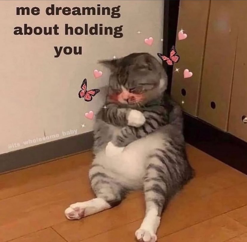 could be us tweet media