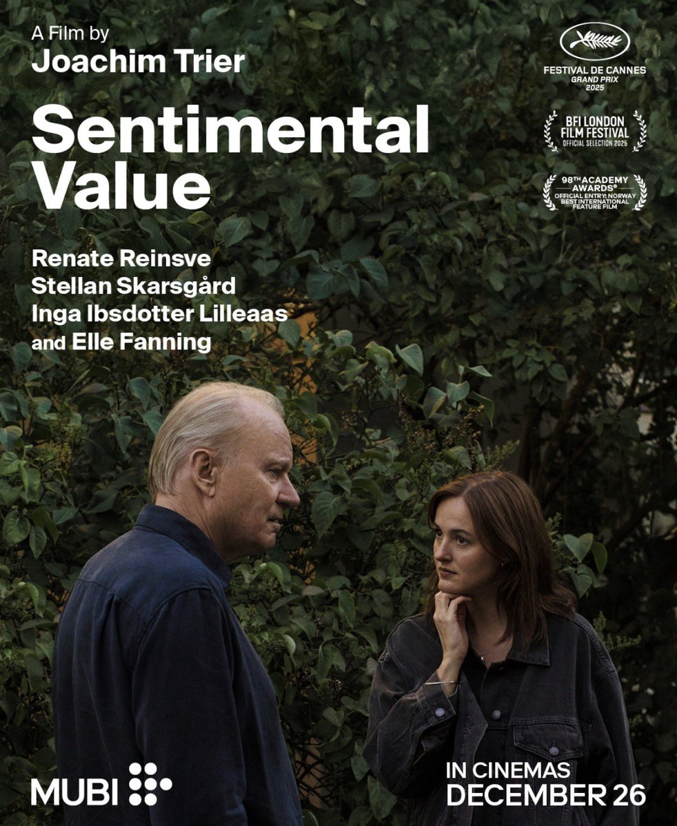 كورت tweet media