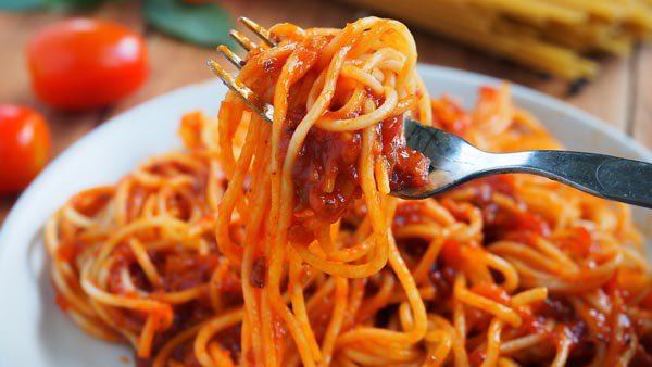 Food Pleaser tweet media