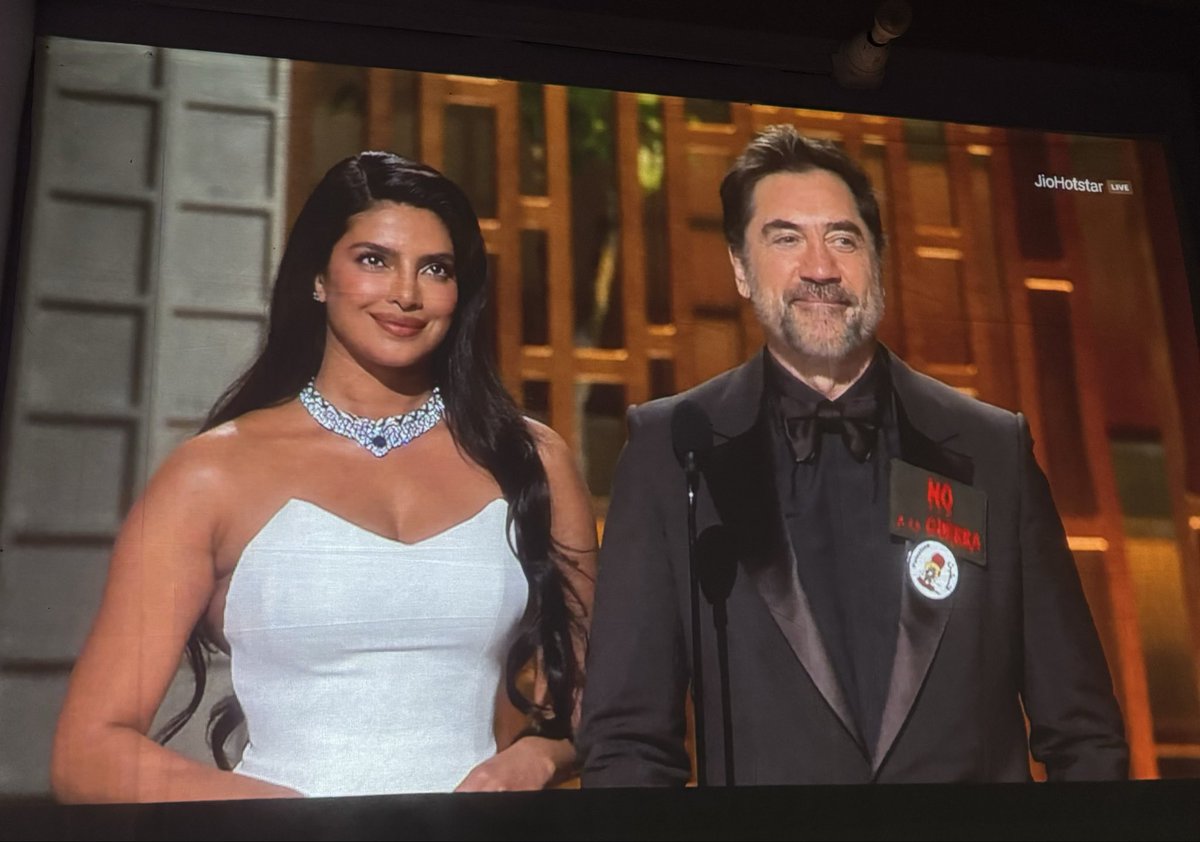 Parth Chaturvedi tweet media