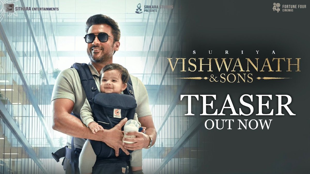 T Series tweet media