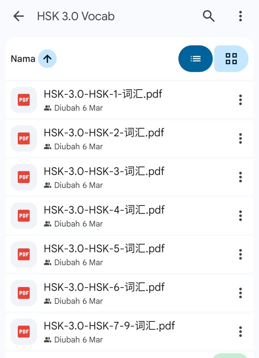 san˚୨🌷⋆｡⋆ tweet media