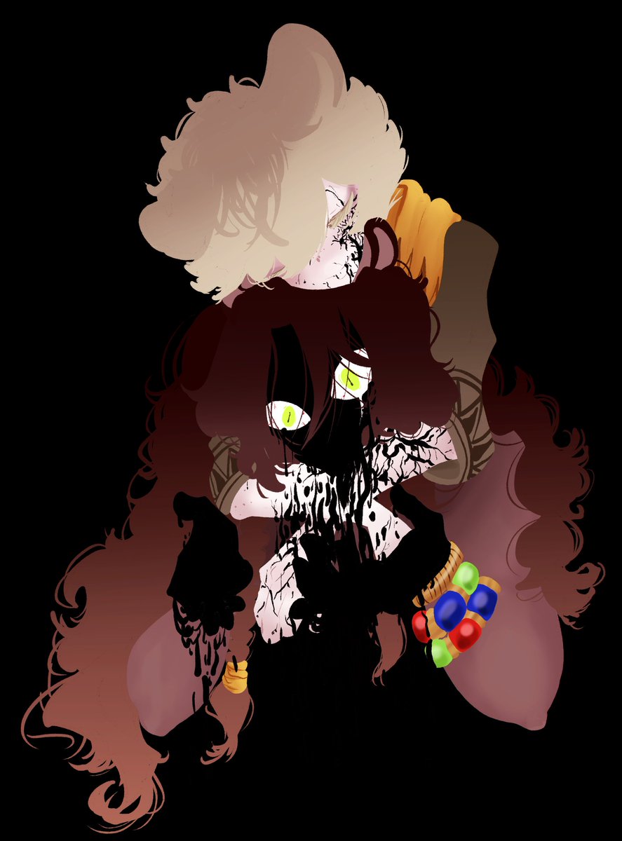 SpaceSpheal tweet media