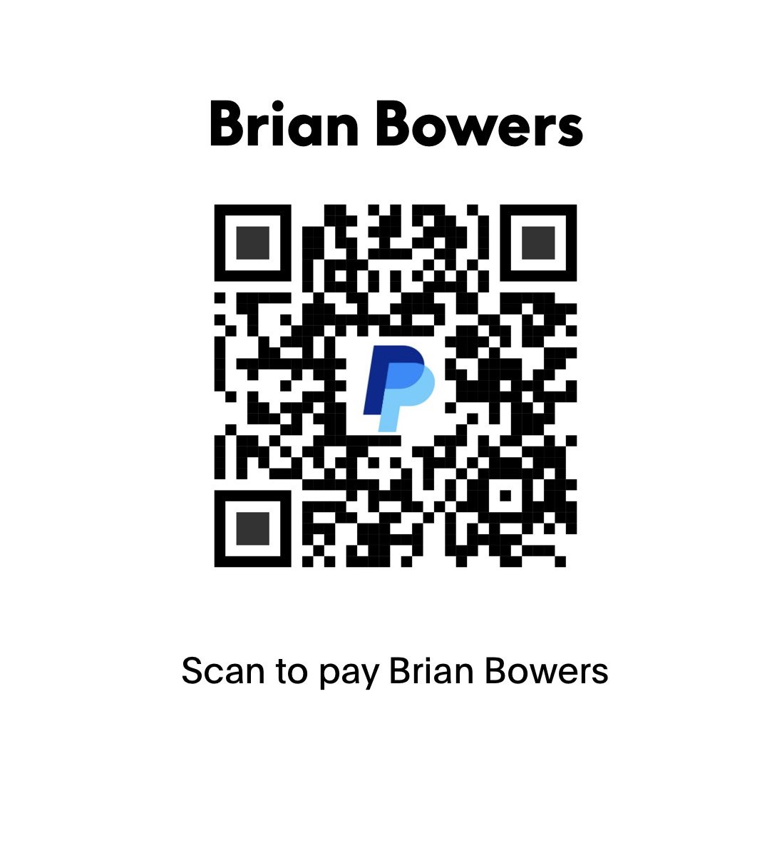 Karson Bowers tweet media