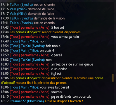 Vaih#YETI tweet media