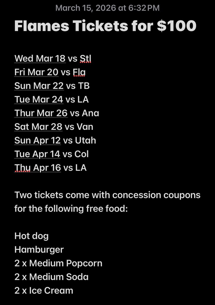 Ryan Ballantine tweet media