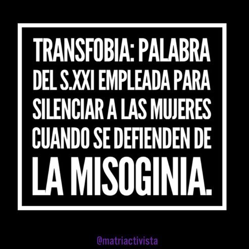 paz latorre tweet media