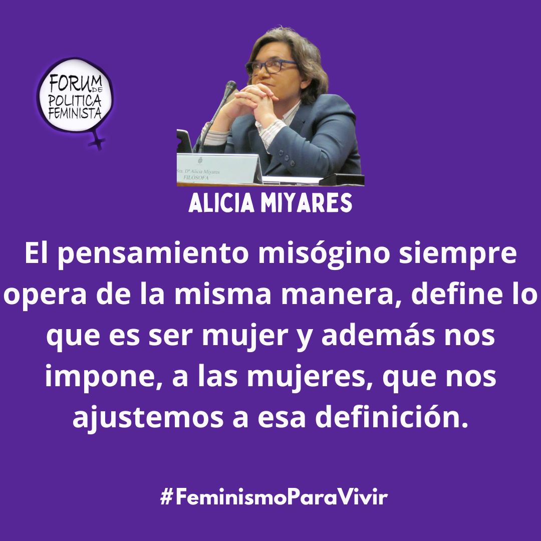 paz latorre tweet media