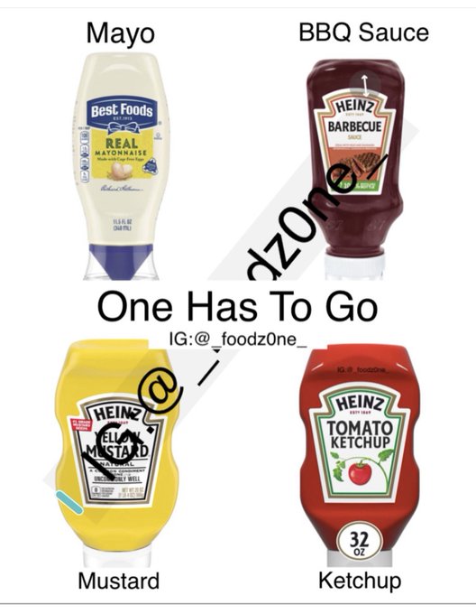 Food Pleaser tweet media