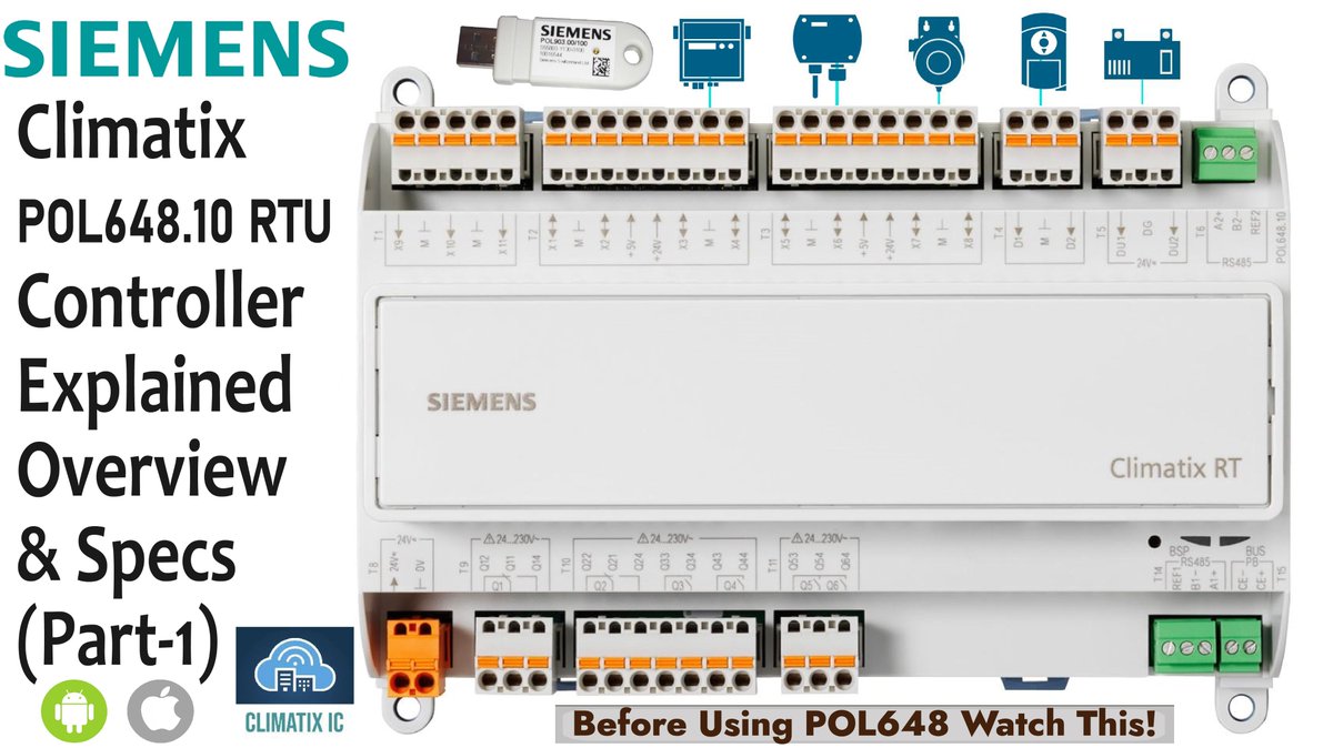 Insight Control System tweet media