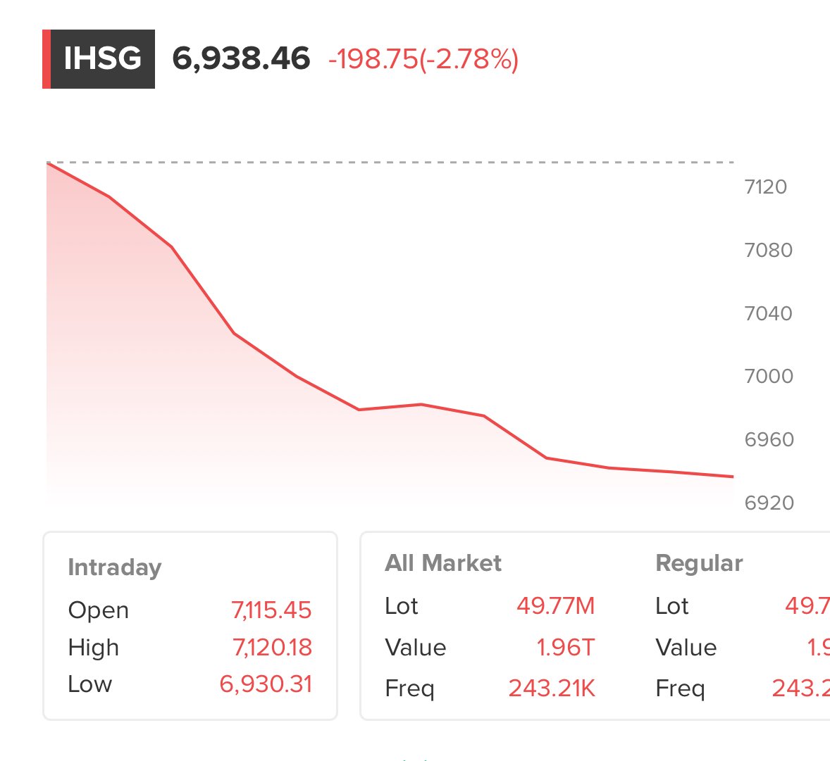 folkative tweet media