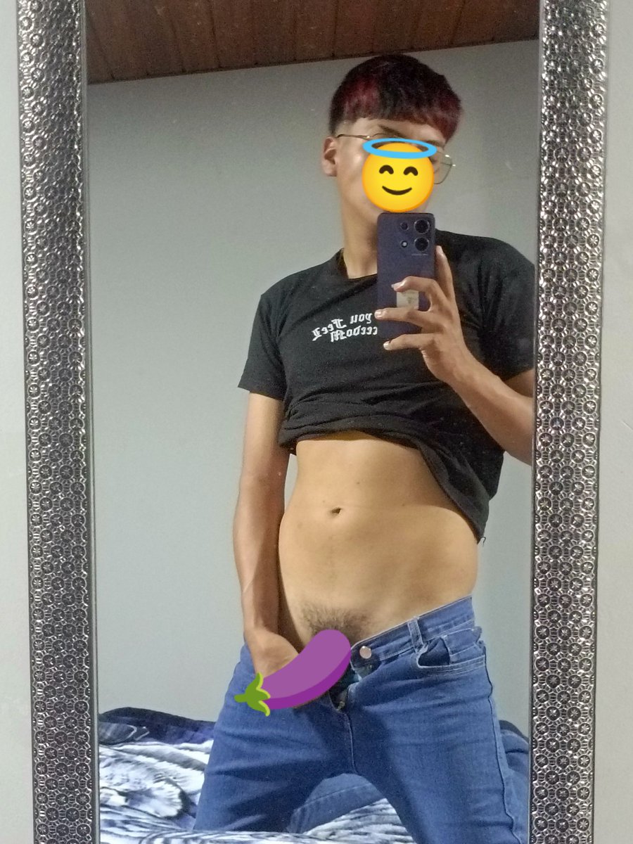 snch60318's tweet photo. 100RT...y subo tirando con alguien 🔥 https://t.co/S27OUpSHuw