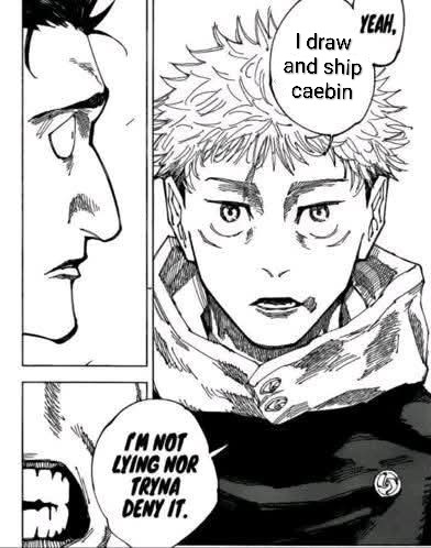 Begom.exe tweet media