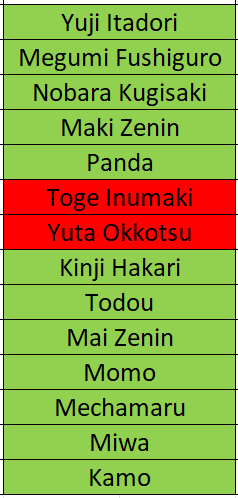 𝕄 - HiroRa tweet media