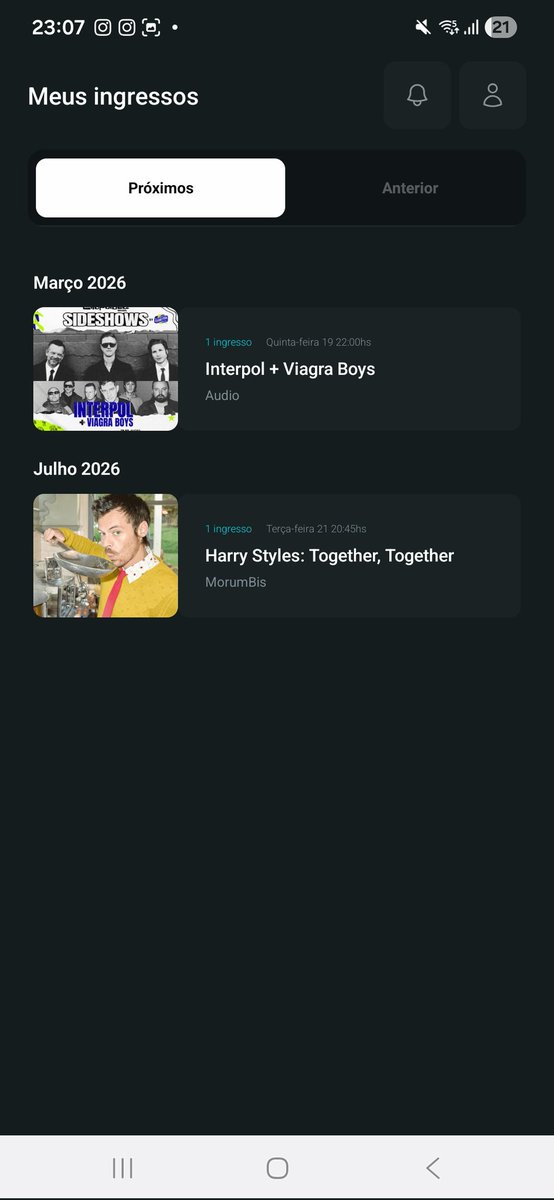 tragedia tweet media