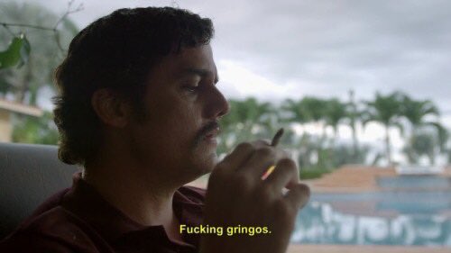 takAs pensamentos tweet media