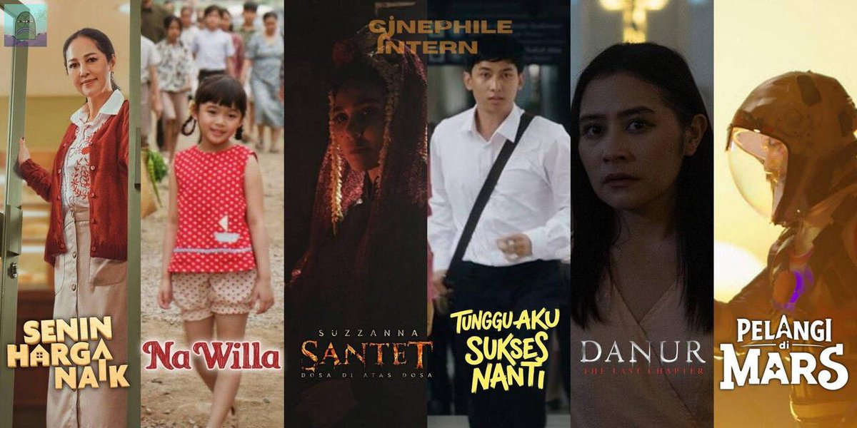 Tanyarl 💚 tweet media