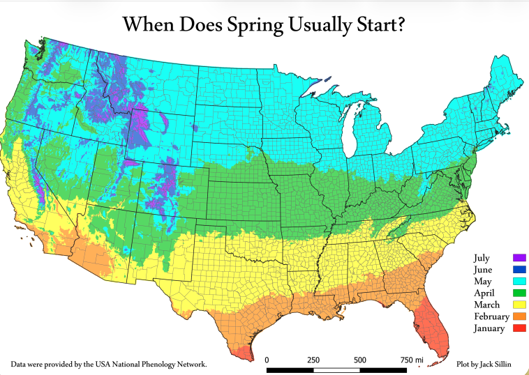 HipMaps_Wander_Aimfully tweet media