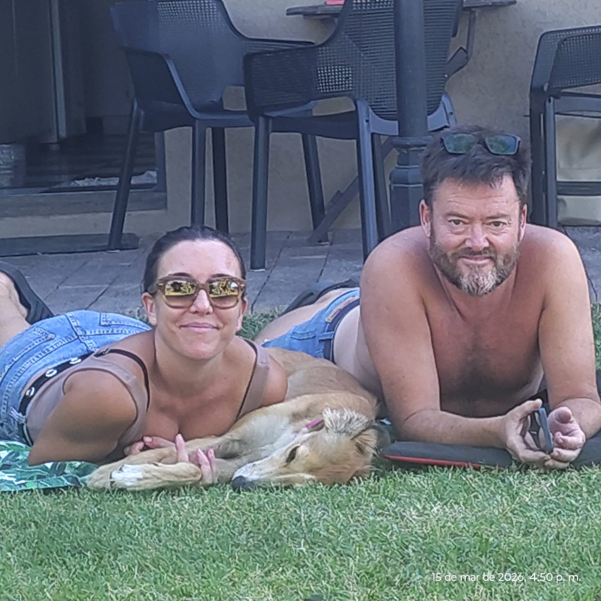 Marcos Saint Martin tweet media