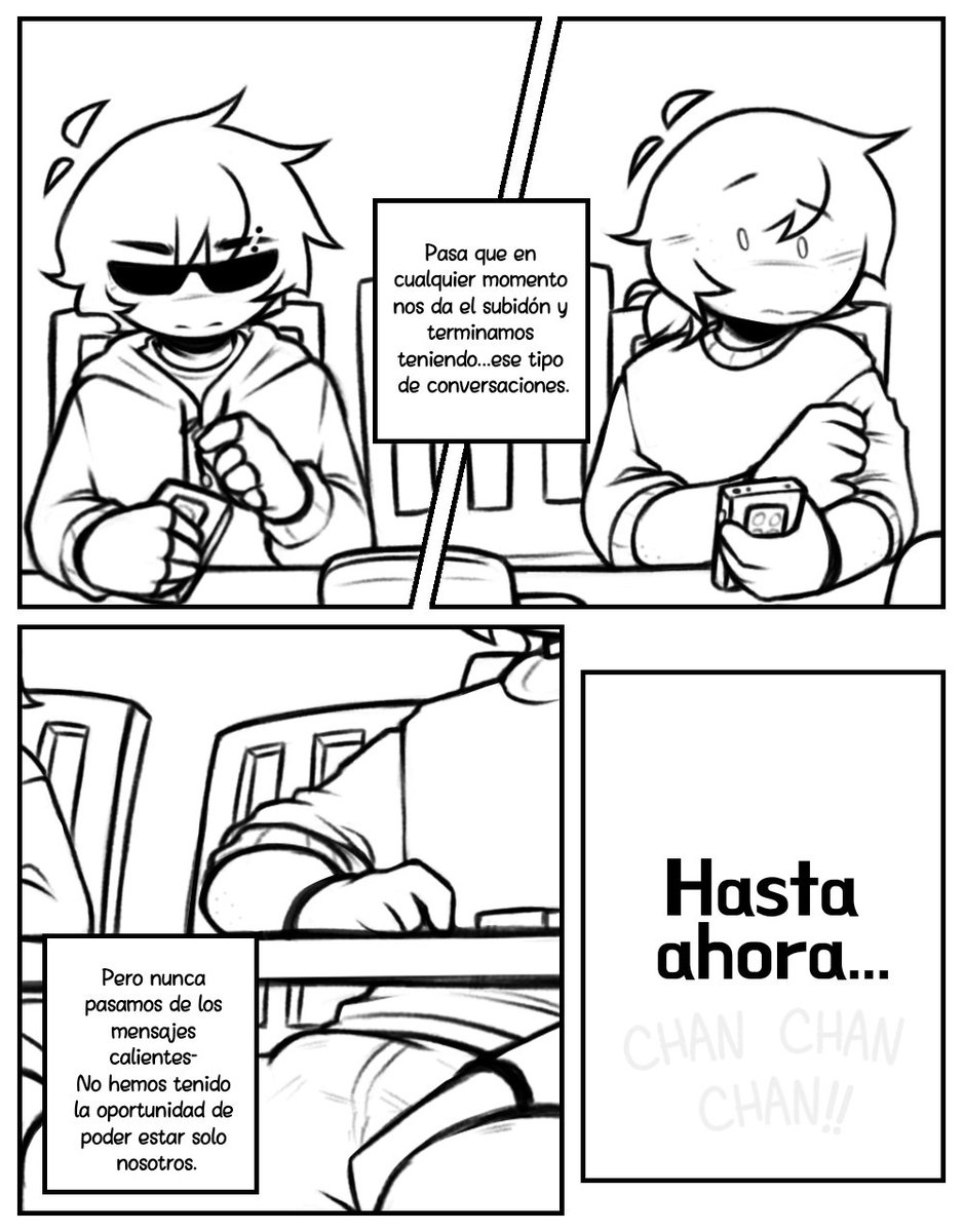 🔞OreLun_ tweet media