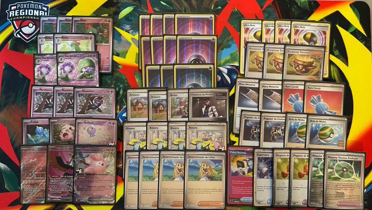 Andrew Dias tweet media