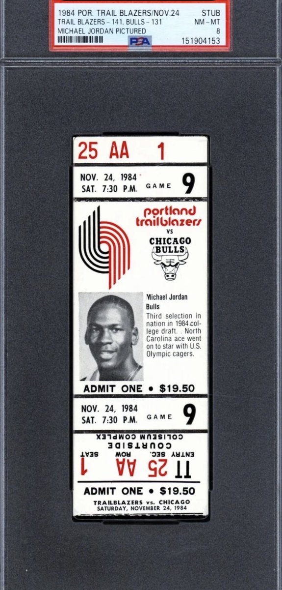 Darren Rovell tweet media