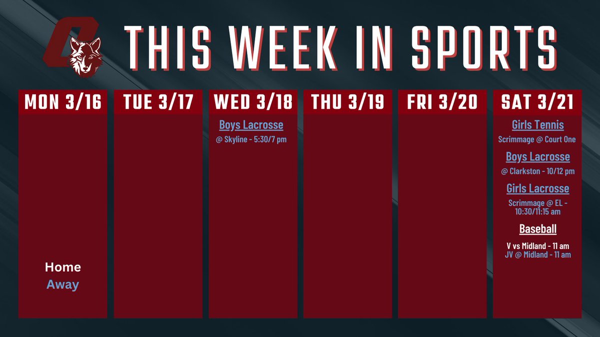 Ken Hintze AD tweet media