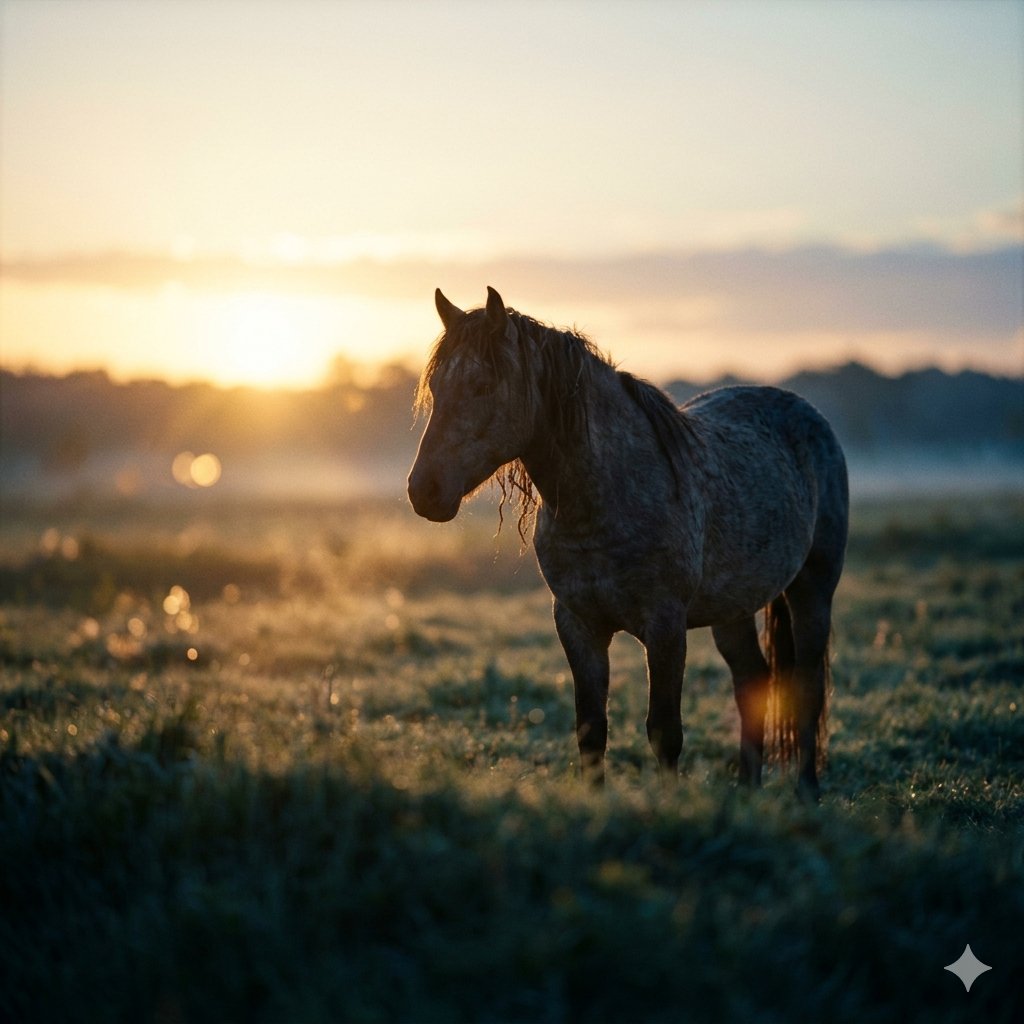 Good morning 🌄🌅💙 सुप्रभातम 💐🎉😍
#goodmorning 
#सुप्रभातम