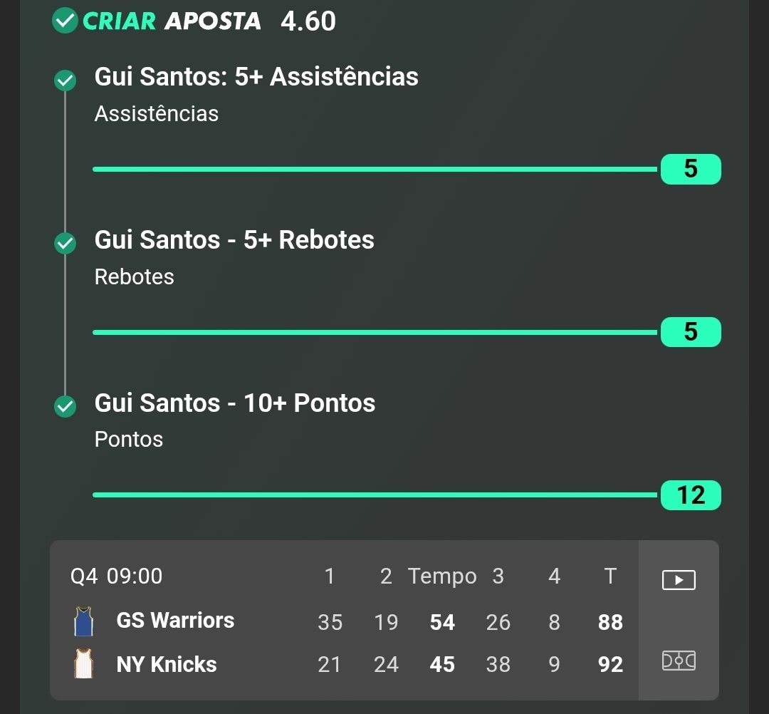 NBA do Povo 🏀🇧🇷 tweet media