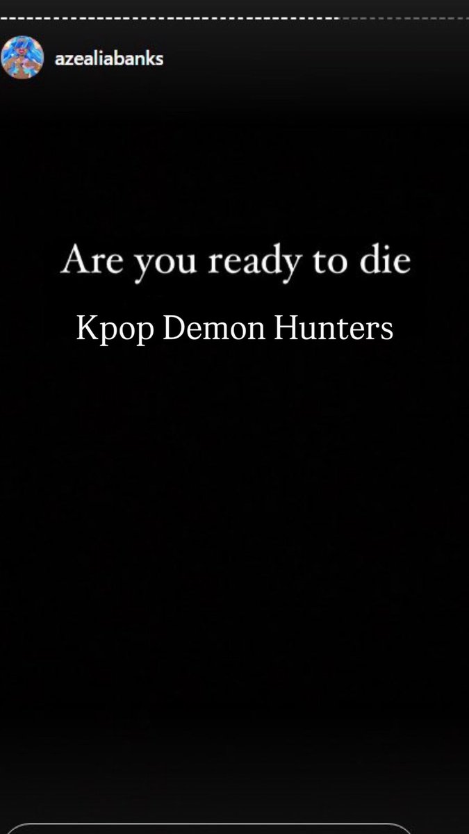 filmlver's tweet image. golden winning best original song over i lied to you