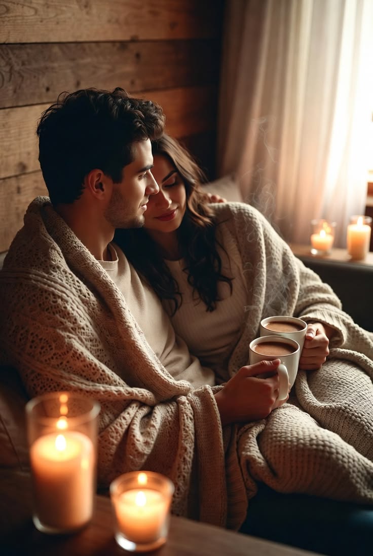 दर्द  हो तो "दवा "
                    करे कोई ....🔥

पर इश्क़ हो तो  "क्या  "
                          करे कोई .....!!

#Good #morning  #everyone 🌹
    ☕☕

❣️❣️