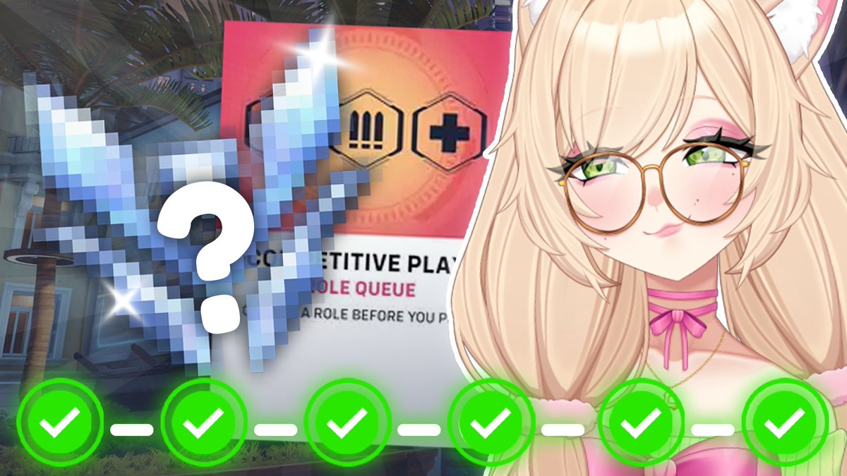 ˚₊‧꒰ Erumo ✨ | Comms open! ꒱ ‧₊˚ tweet media