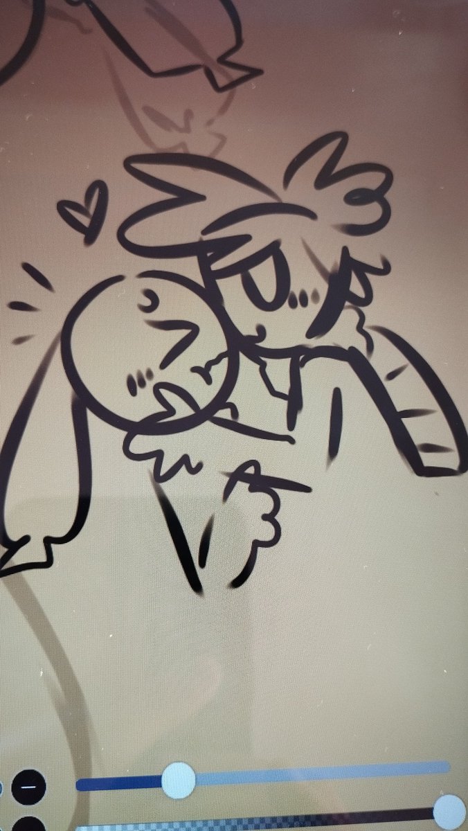 Berryfunny....myroman...empire..........bebryuunnntyyyy....berrytunnyyy....grunbh...berry.............. #berryfunny