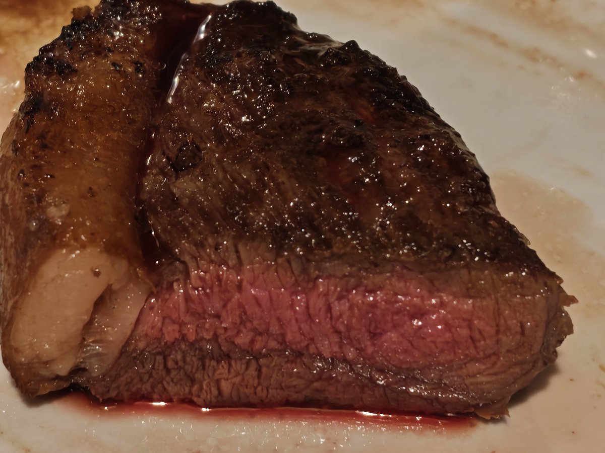 Gustavo Almassio tweet media