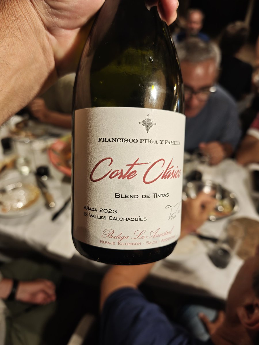 Gustavo Almassio tweet media