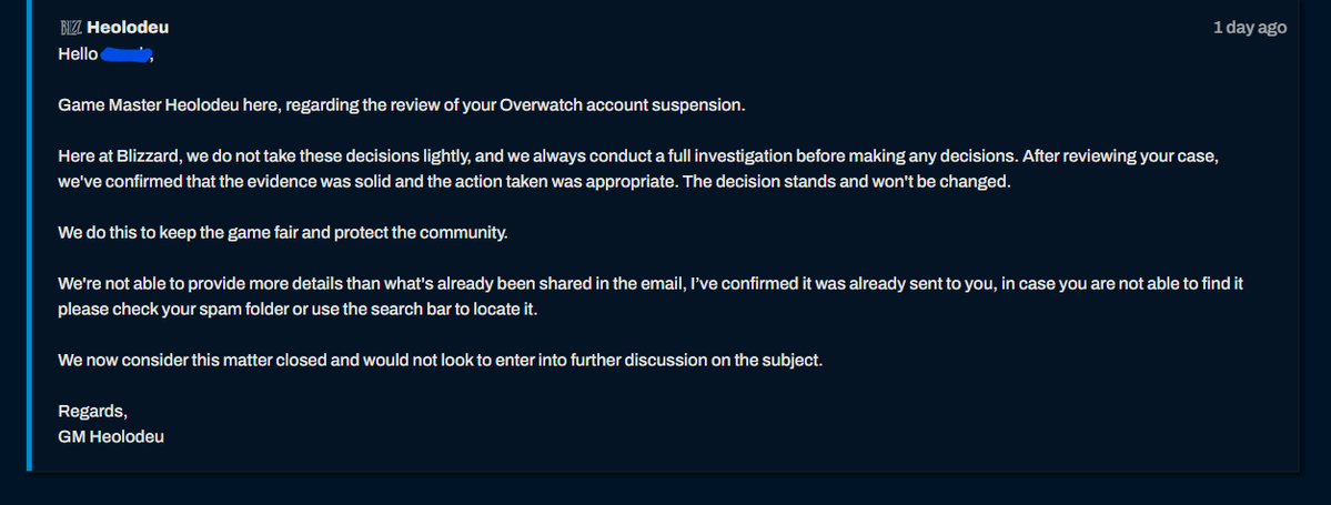 flippeee5 tweet media