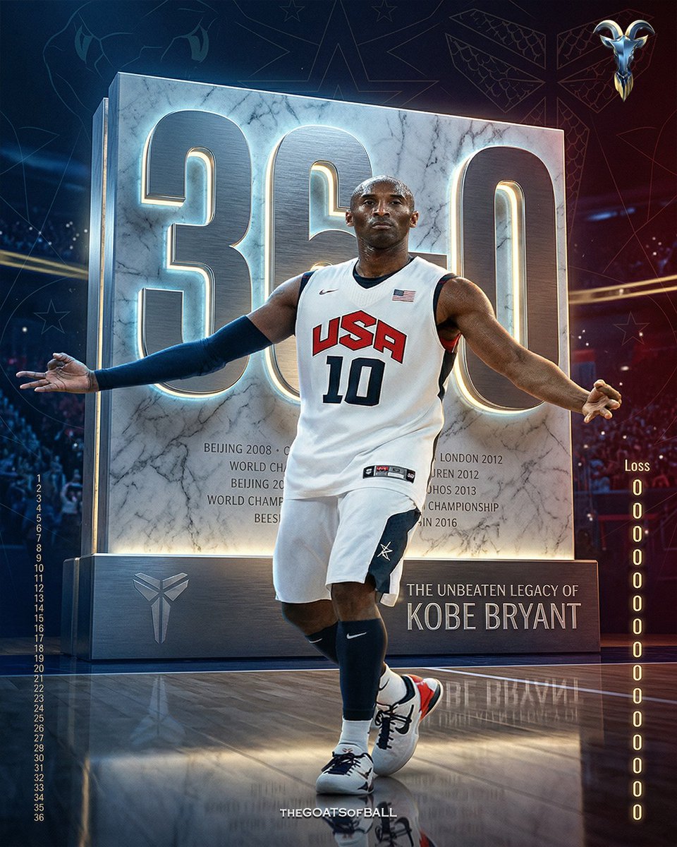 @TheGOATSofBall tweet media