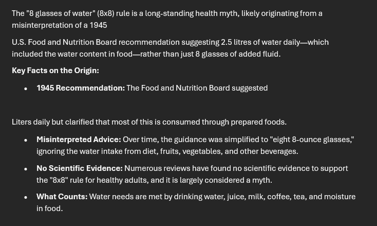 Casual Observer tweet media