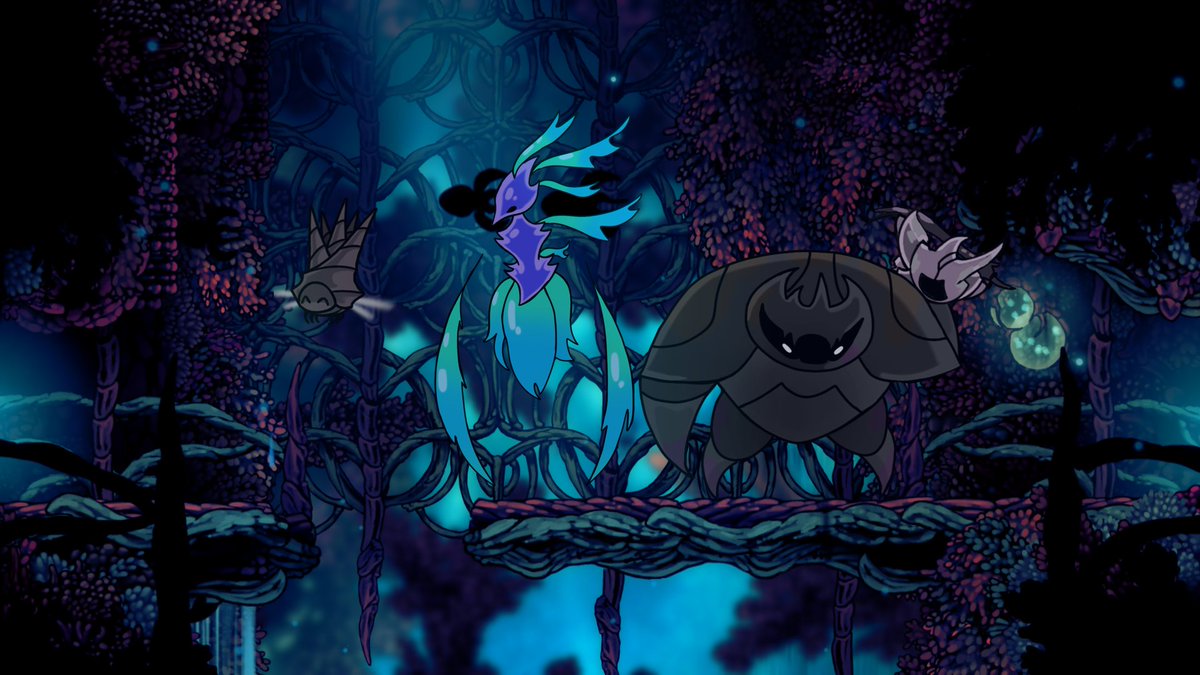 Karak’s Natives tweet media