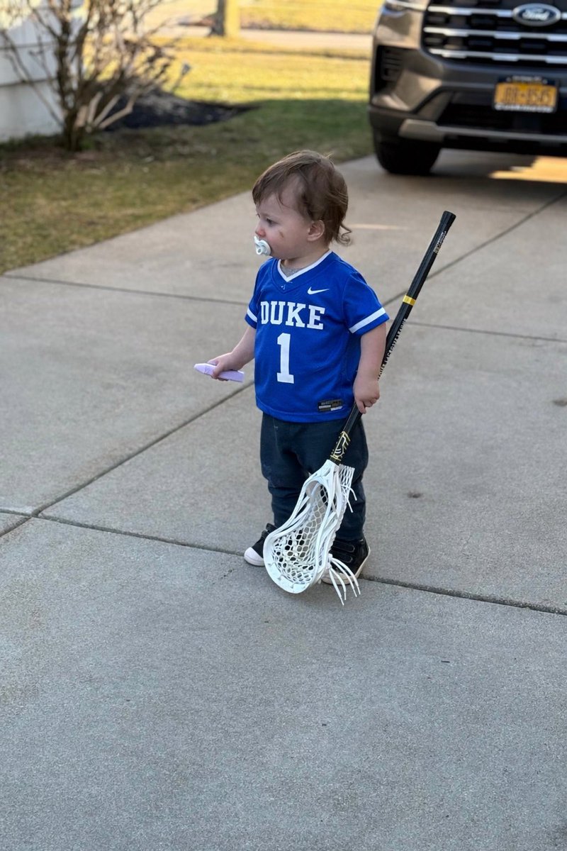 Mike B 😈 tweet media