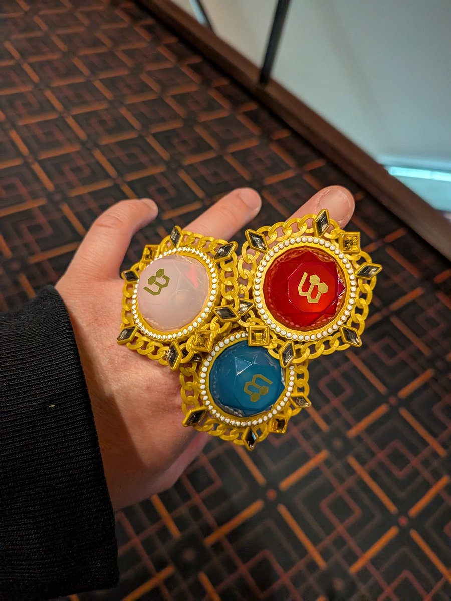 咲狸(さくぽん) tweet media