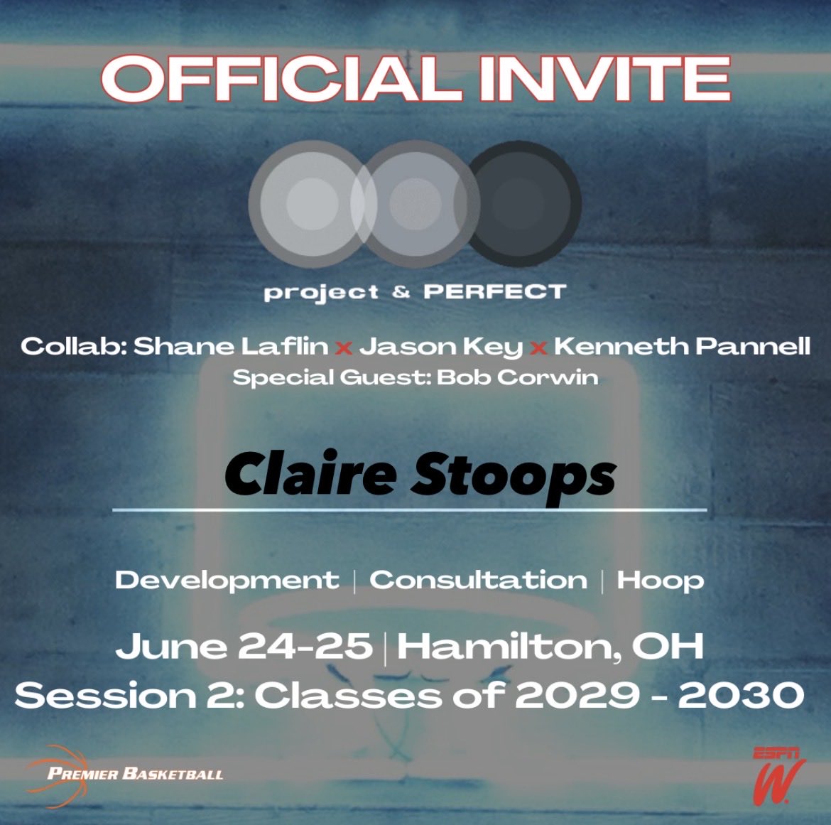Claire Stoops tweet media