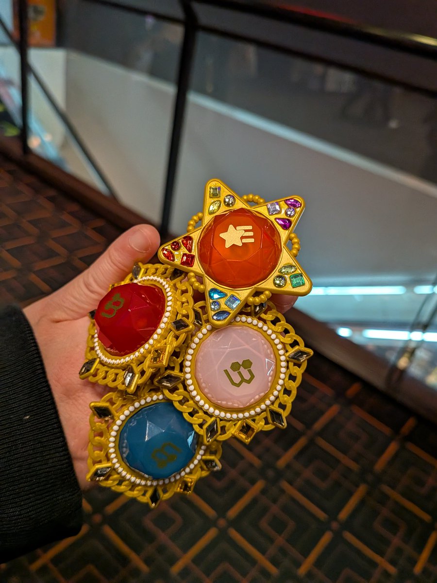 咲狸(さくぽん) tweet media